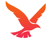 Fledgling Technologies Inc