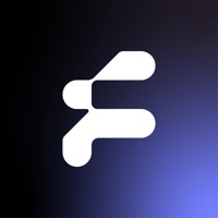 Fleekbiz
