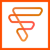 Fleeky Digital Marketing LLC