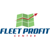Fleet Profit Center Inc