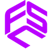 Fleet Street Communications