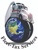 Fleet Tax Services