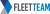 Fleet Team Inc.