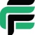 FleetCare Group