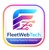 FleetWebTech