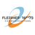 Fleisher Communications