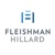 Fleishman - Hillard Italia Srl