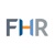 FleishmanHillard HighRoad