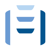 FleishmanHillard UK