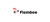 Flembee