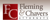 Fleming & Chavers, LLP