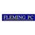 Fleming PC