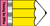 Fleming Tax