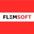 Flemsoft