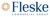 Fleske Commercial Group