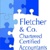 Fletcher & Co.