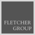 Fletcher Group