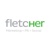 Fletcher Marketing PR