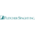 Fletcher Spaght, Inc.