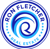 Fletcher Team Costal Real Estate