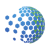 Fletter Consulting Group, LLC