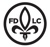 Fleur de Lis Communications