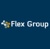 Flex Group