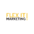 Flex It Marketing