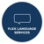 Flex Language Services