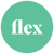 Flex Legal Network