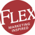 Flex-Marketing Inspired