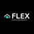 Flex Property Developments