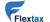 Flex Tax and Consulting Group (FTCG)