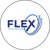 Flex Tech Design