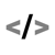 Flex Web Development Services