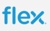 FLEX