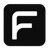 Flexadev
