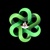 Flexboom Media LLC