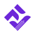 Flexcode Labs