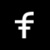 Flexdesign.ro