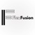 FlexFusion