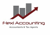Flexi Accounting