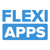 FLEXI APPS