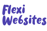 Flexi Websites