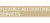 Flexible Accounting Services