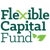 Flexible Capital Fund