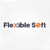 Flexible Soft