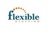 Flexible Staffing Services, Inc.