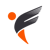 Flexion Infotech Pvt Ltd