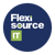 Flexisource IT